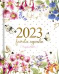 Marjolein Bastin kalenders/agenda's
