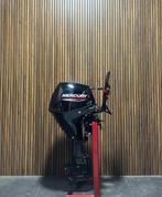 Mercury 25 PK EFI, Watersport en Boten, Buiten- en Binnenboordmotoren, Ophalen of Verzenden, Gebruikt, Buitenboordmotor