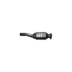 Katalysator voor Ford / Seat / Volkswagen Galaxy / Alhambra, Auto-onderdelen, Verzenden, Nieuw