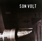 lp nieuw - Son Volt - Trace, Verzenden, Zo goed als nieuw
