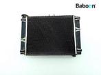 Radiateur Honda VF 700 + 750 Supermagna (VF700 VF750 RC21, Motoren, Onderdelen | Honda, Gebruikt