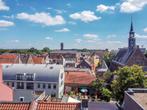Appartement te huur aan Nieuwstraat in Venlo - Limburg, Limburg