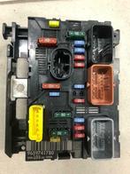 Peugeot Citroen Zekeringenkast BSM L03-00 9659741780, Verzenden, Gebruikt, Peugeot
