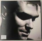 lp nieuw - Morrissey - Viva Hate, Verzenden, Zo goed als nieuw