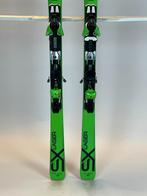 Stockli Laser SX 2020 - 177 cm, Overige merken, 160 tot 180 cm, Gebruikt, Ophalen of Verzenden