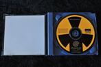 Worms Armageddon Sega Dreamcast no manual
