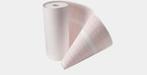 ECG papierrol voor Contec 100 20 stuks, Diversen, Verzenden, Nieuw