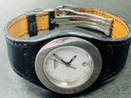 Hermès - Harnais - HA3.210 - Dames - 1990-1999, Nieuw
