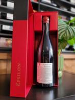 2020 Cave de Tain - Rhône - 1 Fles (0,75 liter), Verzamelen, Wijnen, Nieuw