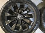 Skoda Enyac VW ID4,5, 7, Buzz Audi Q4 19 inch winterbanden, Auto-onderdelen, Banden en Velgen, 19 inch, Banden en Velgen, Nieuw