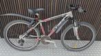 Trek 3500 | Gebruikt | 3 maanden garantie |-42 cm-Grijs, Fietsen en Brommers, Fietsen | Mountainbikes en ATB, Ophalen of Verzenden