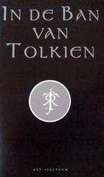 In de ban van Tolkien 9789027476128 Martijn J. Adelmund, Boeken, Verzenden, Gelezen, Martijn J. Adelmund