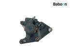 Remklauw Achter BMW F 800 S (F800S), Verzenden, Gebruikt