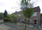 Woonhuis in Boxtel - 119m² - 4 kamers, Boxtel, Noord-Brabant, Tussenwoning