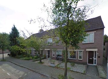 Woonhuis in Boxtel - 119m² - 4 kamers beschikbaar voor biedingen