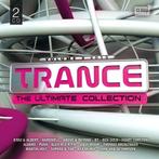 Trance The Ultimate Collection  2013 Vol.2 - 2CD (CDs)