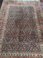 Mir - Tapijt - 243 cm - 170 cm, Huis en Inrichting, Nieuw