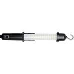 Looplamp Led, Verzenden, Nieuw