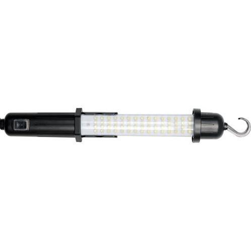 Looplamp Led, Computers en Software, Laptop-opladers, Verzenden
