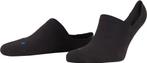 FALKE - maat 39-41 Cool Kick onzichtbar eenkleurig, Verzenden, Nieuw