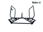 Kuipframe Kawasaki GPZ 1100 1995-1998  (GPZ1100 ZX1100E), Verzenden, Gebruikt