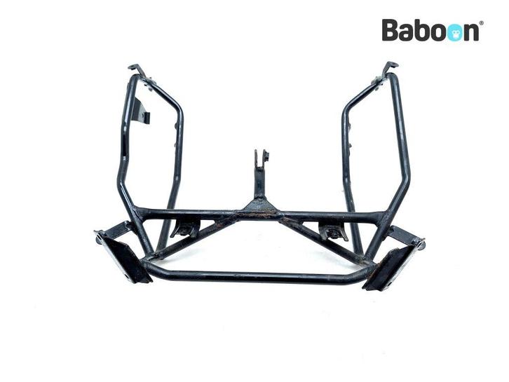 Kuipframe Kawasaki GPZ 1100 1995-1998  (GPZ1100 ZX1100E), Motoren, Onderdelen | Kawasaki, Gebruikt, Verzenden