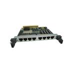 Cisco SPA-8XCHT1/E1, Computers en Software, Netwerk switches, Verzenden, Nieuw
