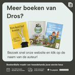 2 Kunt u mij de weg naar hamelen wijzen 9789026980558 Dros, Boeken, Verzenden, Gelezen, Dros