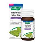 A.Vogel Famosan Slaap 2* 30 tabletten, Diversen, Verzenden
