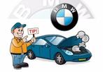 BMW: Bekijk alle OBD / OBD2 systemen bij Smeets Solutions