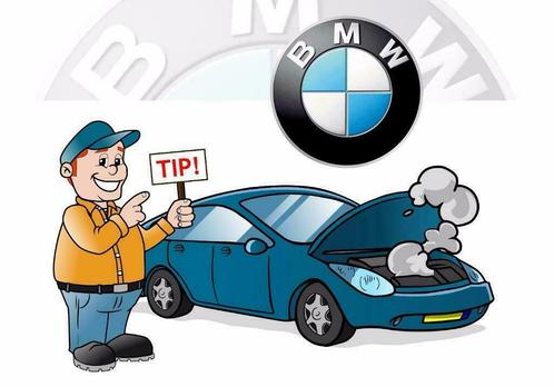 BMW: Bekijk alle OBD / OBD2 systemen bij Smeets Solutions, Auto diversen, Overige Auto diversen, Verzenden