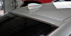 Sport Dakspoiler spoiler voor BMW 3 Serie E92 / M Pakket, Auto diversen, Tuning en Styling, Ophalen of Verzenden