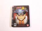 Playstation 3 - Naruto: Ultimate Ninja Storm [Collectors..., Spelcomputers en Games, Games | Sony PlayStation 3, Ophalen of Verzenden