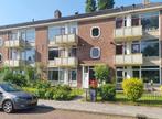 Appartement te huur in Assen - 65 m² - 3 kamer(s) - 3 kamers, Appartement, Assen, Drenthe