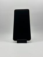 Samsung Galaxy S23 Plus 256GB - Wit - 12mnd garantie, Telecommunicatie, Mobiele telefoons | Samsung, Wit, Touchscreen, Ophalen of Verzenden