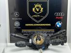 Citroën DS3 combi schakelaar stuurkolom bj.2010 96626581XT, Gebruikt, Citroën