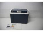 Tristar KB-7535 - Koelbox 35 Liter - Thermo-elektrisch -, Caravans en Kamperen, Verzenden, Zo goed als nieuw