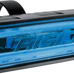 Rigid Industries Chase Tail Light Kit w/ Mounting Bracket -, Ophalen of Verzenden, Nieuw