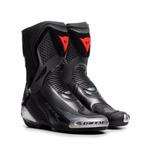 Torque 4 Boots Dames Dainese, Verzenden, Nieuw met kaartje
