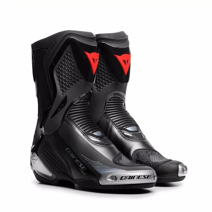 Torque 4 Boots Dames Dainese, Motoren, Kleding | Motorkleding, Verzenden