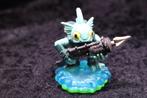 Skylanders Spyros Adventure: Gill Grunt, Spelcomputers en Games, Verzenden, Nieuw