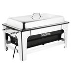elektrische chafing dish | 13,5L Olympia, Zakelijke goederen, Horeca | Keukenapparatuur, Verzenden, Nieuw in verpakking