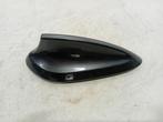 Antenne BMW 2 Series  216d 9350088, Ophalen of Verzenden, Gebruikt, BMW