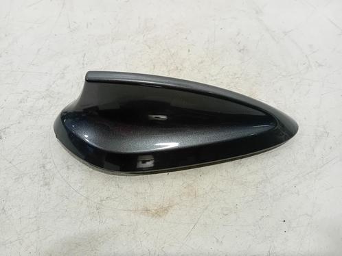 Antenne BMW 2 Series  216d 9350088, Auto-onderdelen, Elektronica en Kabels, ARN erkend, Stiba lid, Erkend duurzaam, Gebruikt, Herkomst onderdeel bekend