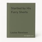 Startled by His Furry Shorts 9780060853846 Louise Rennison, Verzenden, Gelezen, Louise Rennison