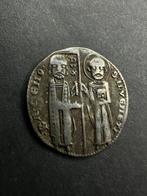 . Italië - Venetië Republiek Zeno Ranieri (1253-1268). 1