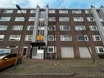 Woning te huur in Katwijk - 1 m² - 1 kamer(s), Overige soorten, Katwijk, Zuid-Holland