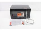 WHIRLPOOL  MWP 101 B - Magnetron, Verzenden, Zo goed als nieuw
