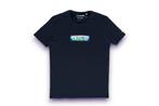 SALE! Wotherspoon T-Shirt Black, Kleding | Heren, Ophalen of Verzenden, Nieuw, Outsole, Sneakers of Gympen