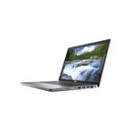 Dell Latitude 5420 14 Touchscreen I7-1185G7 16GB 512GB SSD, Ophalen of Verzenden, Nieuw